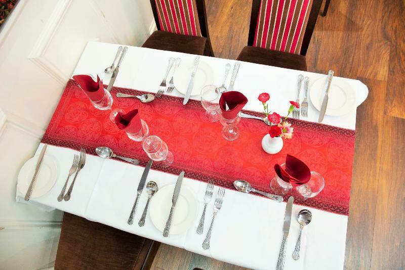Peacockes Hotel Maam Cross ภายนอก รูปภาพ